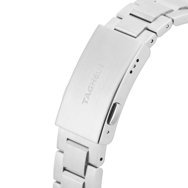 Go to product image 4 Go to product image 4