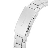 Pre-Owned TAG Heuer Aquaracer 40mm Stainless Steel
