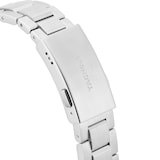 Pre-Owned TAG Heuer Aquaracer 40mm Stainless Steel