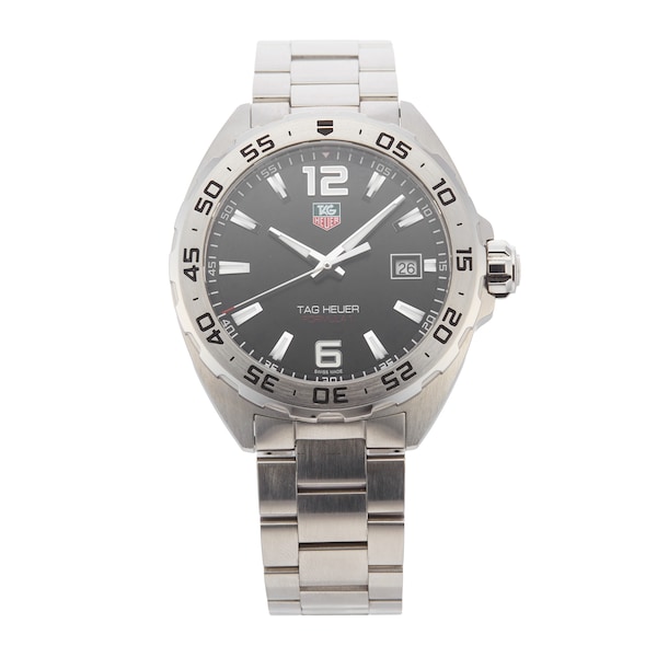Go to product image 1 Go to product image 1