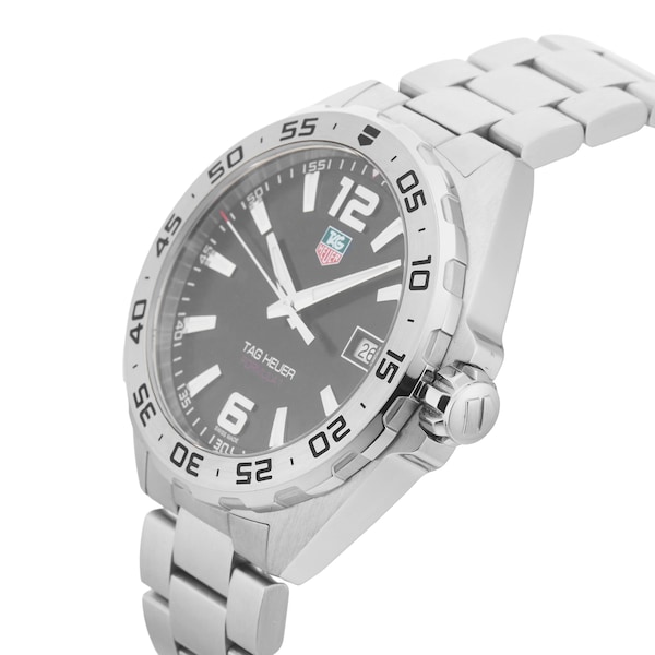 Go to product image 2 Go to product image 2