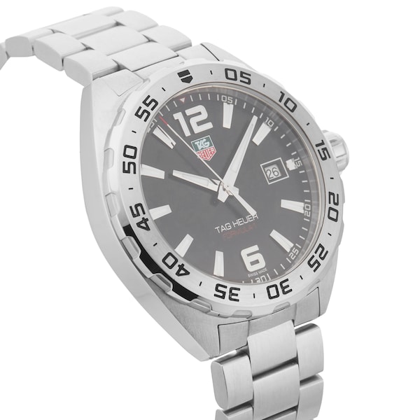 Go to product image 3 Go to product image 3