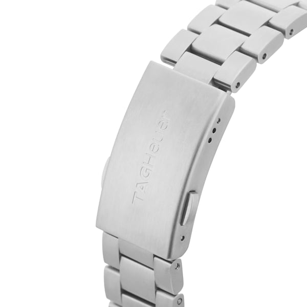 Go to product image 4 Go to product image 4