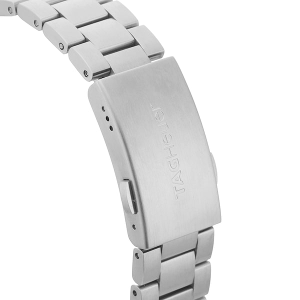 Go to product image 5 Go to product image 5