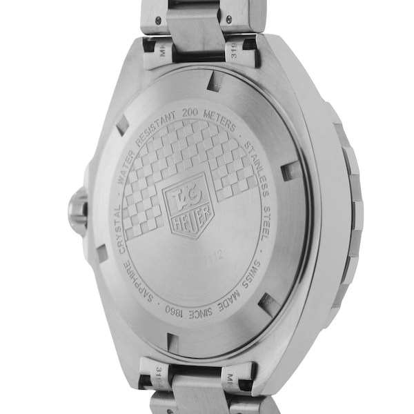 Go to product image 6 Go to product image 6