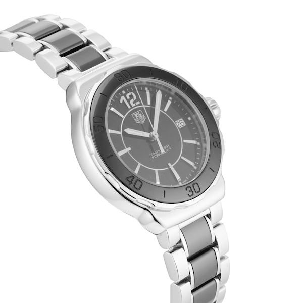 Go to product image 3 Go to product image 3