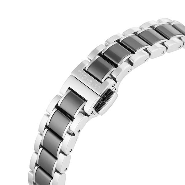 Go to product image 4 Go to product image 4