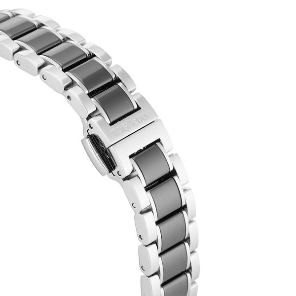 Go to product image 5 Go to product image 5