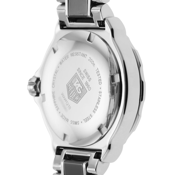 Go to product image 6 Go to product image 6