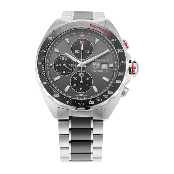 Go to product image 1 Go to product image 1