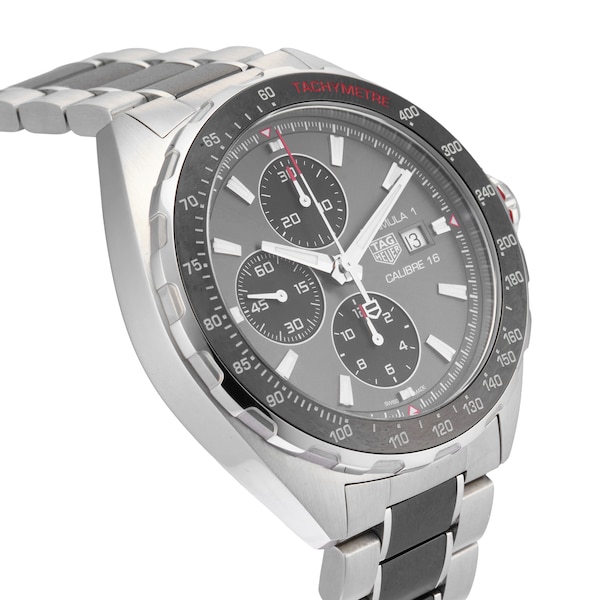 Go to product image 3 Go to product image 3