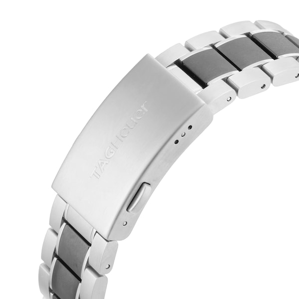 Go to product image 4 Go to product image 4