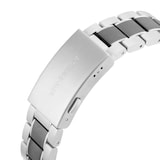 Pre-Owned TAG Heuer Formula 1 Chronograph 44mm Stainless Steel