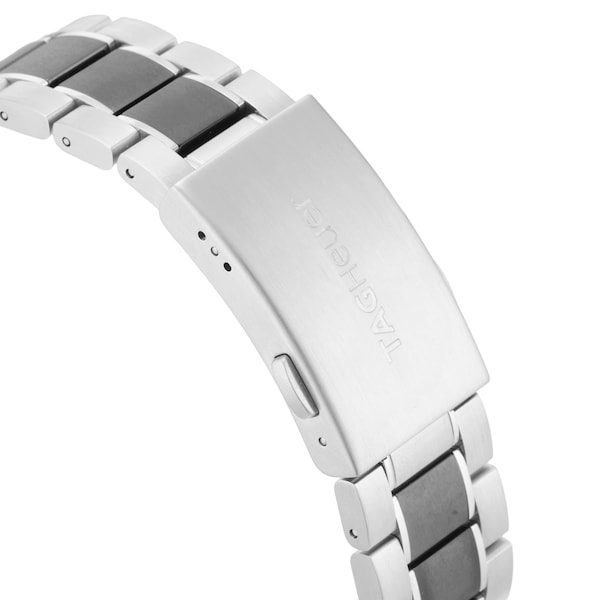 Go to product image 5 Go to product image 5