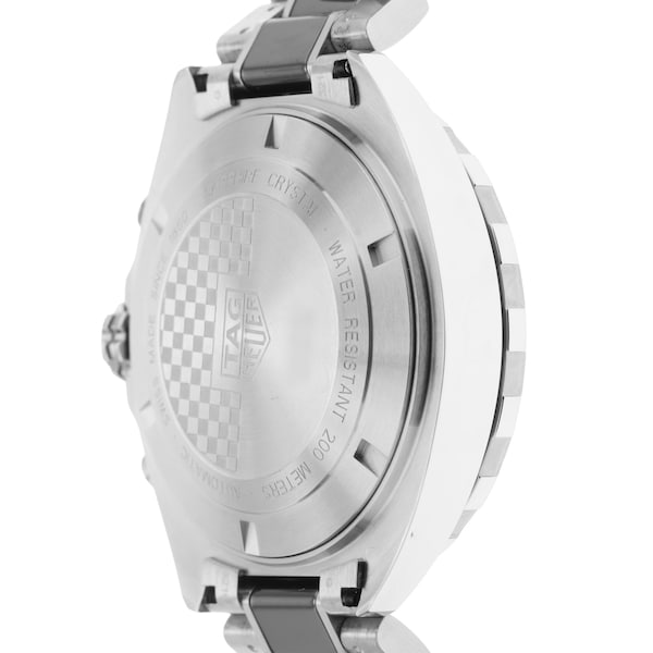 Go to product image 6 Go to product image 6
