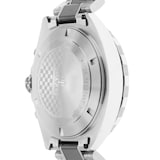 Pre-Owned TAG Heuer Formula 1 Chronograph 44mm Stainless Steel