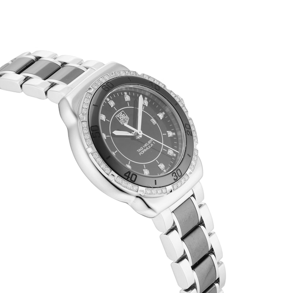 Go to product image 3 Go to product image 3
