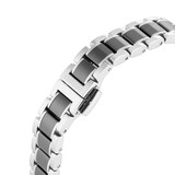 Pre-Owned TAG Heuer Formula 1 32mm Stainless Steel and Ceramic
