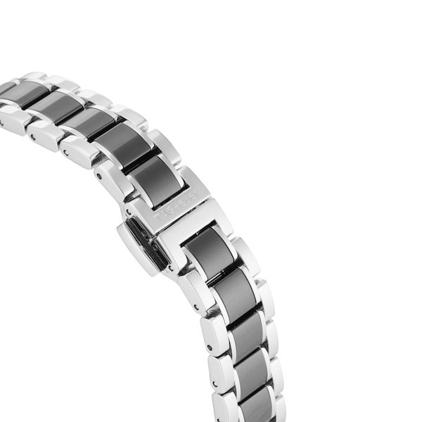 Go to product image 5 Go to product image 5
