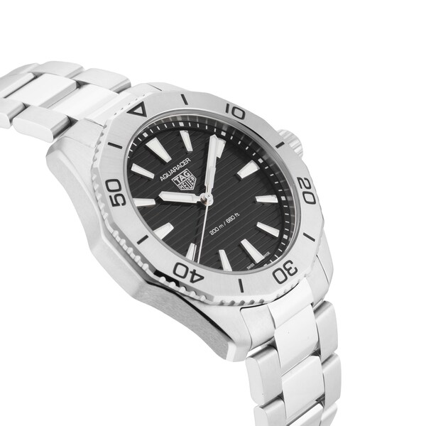 Go to product image 3 Go to product image 3