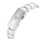 Pre-Owned TAG Heuer Aquaracer Professional 200 Quartz 40mm Stainless Steel