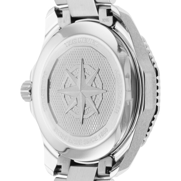 Go to product image 6 Go to product image 6