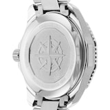 Pre-Owned TAG Heuer Aquaracer Professional 200 Quartz 40mm Stainless Steel