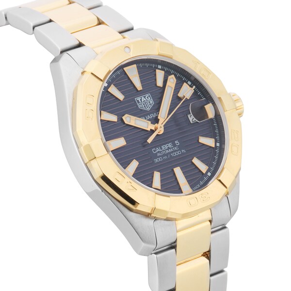 Go to product image 3 Go to product image 3