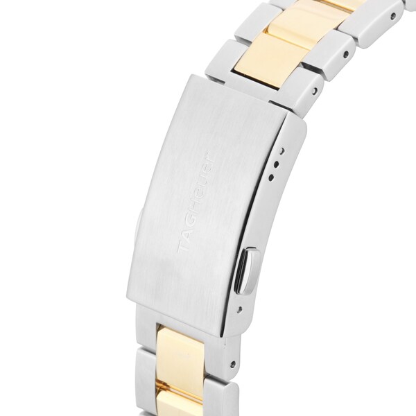 Go to product image 4 Go to product image 4