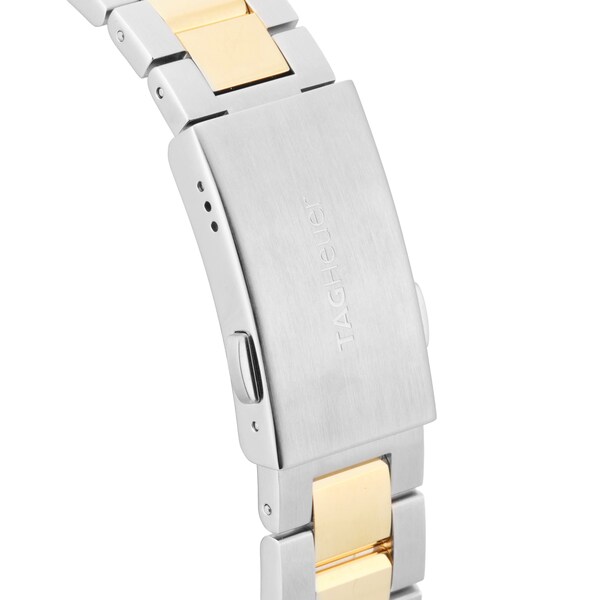 Go to product image 5 Go to product image 5