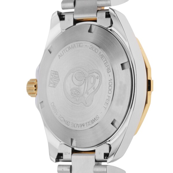 Go to product image 6 Go to product image 6