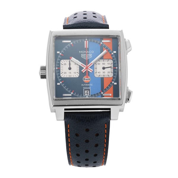 Go to product image 1 Go to product image 1