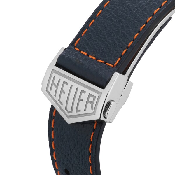 Go to product image 4 Go to product image 4