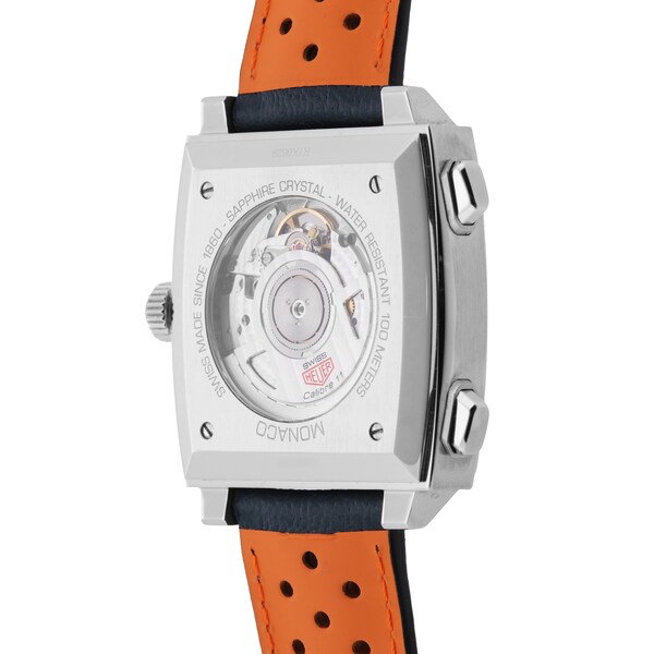 Go to product image 6 Go to product image 6
