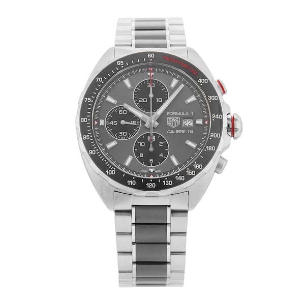 Go to product image 1 Go to product image 1
