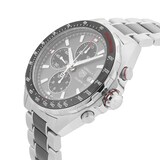 Pre-Owned TAG Heuer Formula 1 Chronograph 44mm Stainless Steel