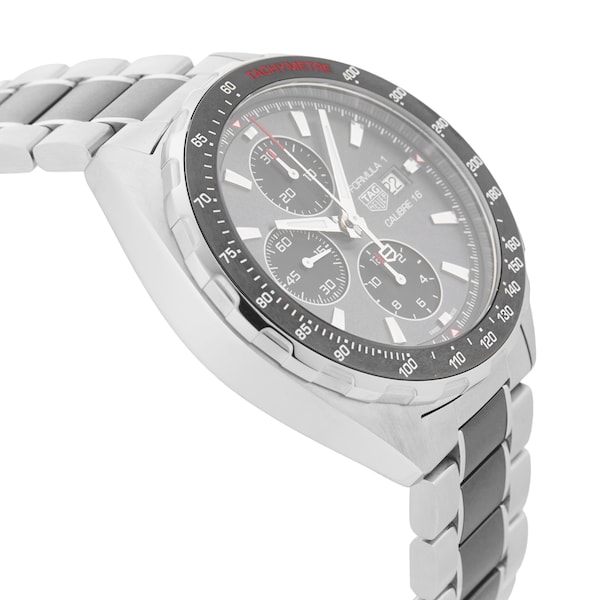 Go to product image 3 Go to product image 3