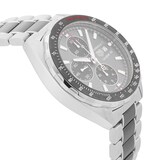 Pre-Owned TAG Heuer Formula 1 Chronograph 44mm Stainless Steel