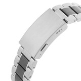 Pre-Owned TAG Heuer Formula 1 Chronograph 44mm Stainless Steel