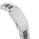 Pre-Owned TAG Heuer Formula 1 Chronograph 44mm Stainless Steel