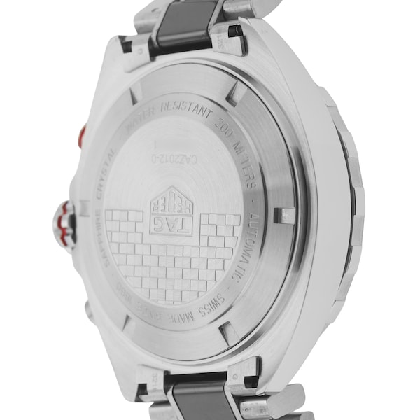 Go to product image 6 Go to product image 6