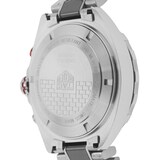 Pre-Owned TAG Heuer Formula 1 Chronograph 44mm Stainless Steel