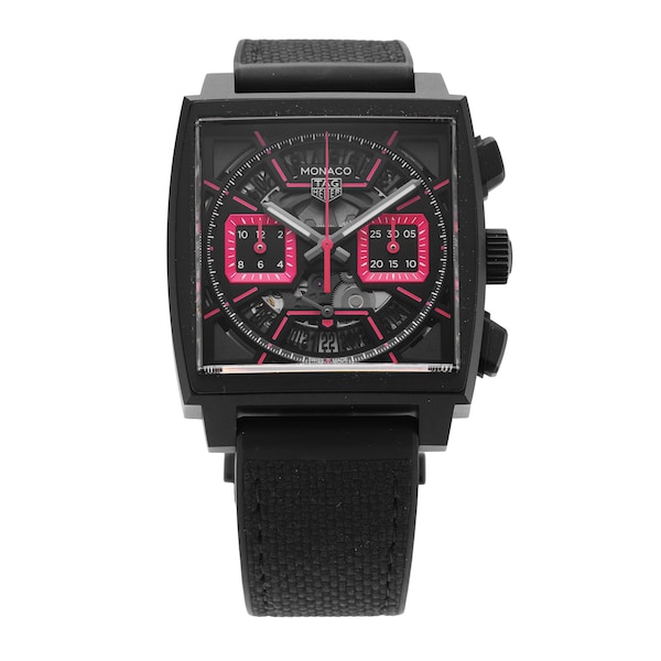 Go to product image 1 Go to product image 1