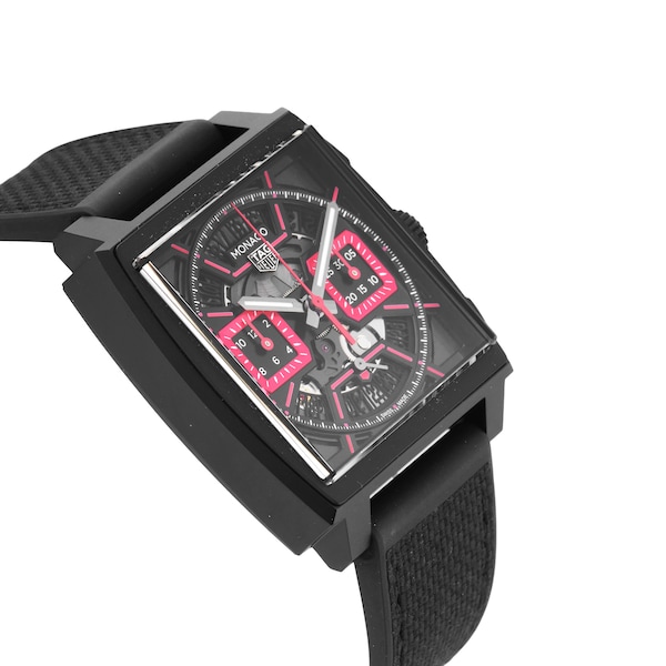 Go to product image 3 Go to product image 3