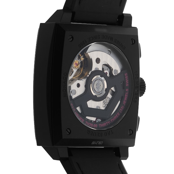 Go to product image 6 Go to product image 6