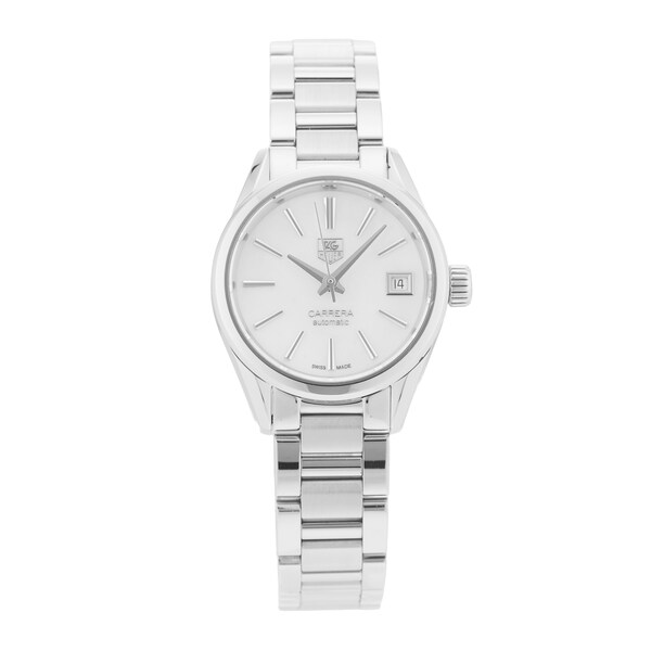 Go to product image 1 Go to product image 1