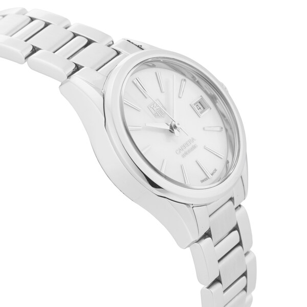 Go to product image 3 Go to product image 3