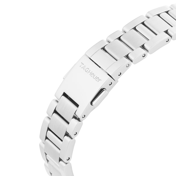 Go to product image 4 Go to product image 4