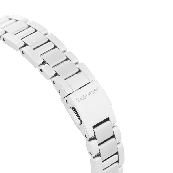 Go to product image 5 Go to product image 5