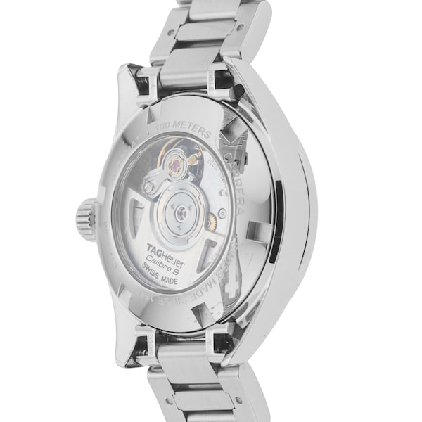 Go to product image 6 Go to product image 6
